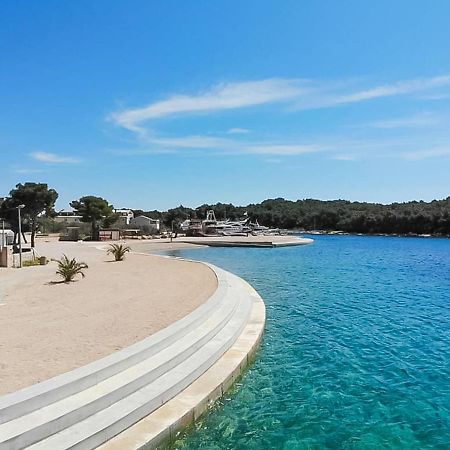 Holiday Home Slava I Oksana By Interhome Трибунь Экстерьер фото